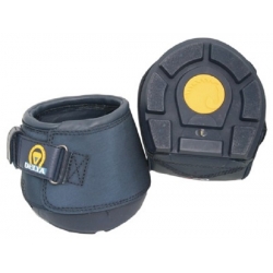 Cavallo Delta Hoof Boots (PAIR)